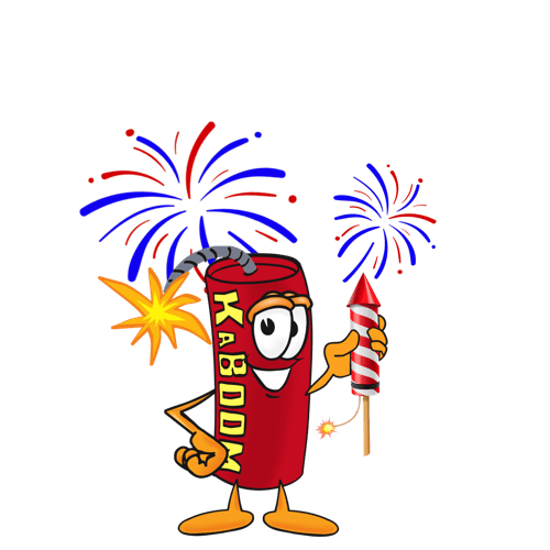 Fuegos Artificiales de Panamá